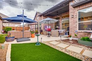 2063 Spotted Fawn Drive - Photo 34