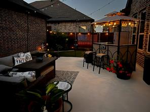 2063 Spotted Fawn Drive - Photo 35