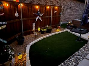 2063 Spotted Fawn Drive - Photo 37