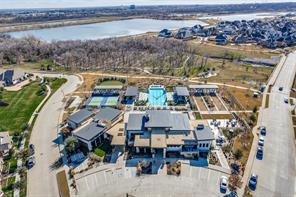 2063 Spotted Fawn Drive - Photo 38