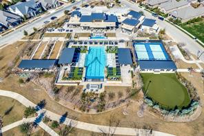 2063 Spotted Fawn Drive - Photo 39
