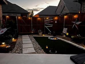 2063 Spotted Fawn Drive - Photo 4