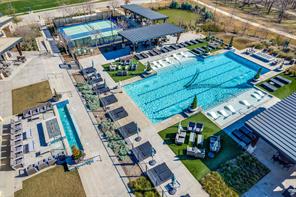 2063 Spotted Fawn Drive - Photo 40