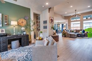2063 Spotted Fawn Drive - Photo 5