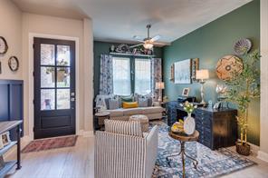2063 Spotted Fawn Drive - Photo 6