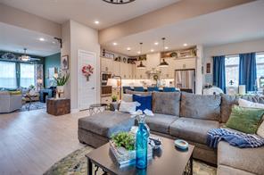 2063 Spotted Fawn Drive - Photo 7