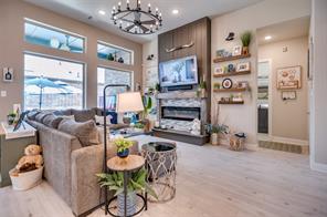 2063 Spotted Fawn Drive - Photo 8
