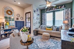 2063 Spotted Fawn Drive - Photo 9