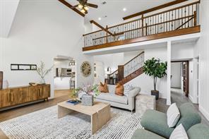 117 Galvan Lane - Photo 12