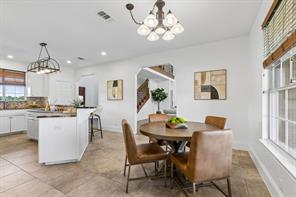 117 Galvan Lane - Photo 13