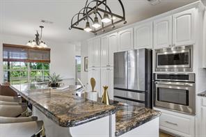 117 Galvan Lane - Photo 14