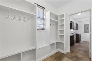 117 Galvan Lane - Photo 16