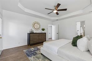 117 Galvan Lane - Photo 18