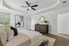 117 Galvan Lane - Photo 19