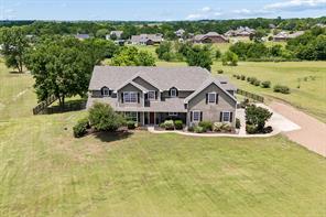 117 Galvan Lane - Photo 2