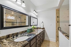 117 Galvan Lane - Photo 20