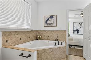 117 Galvan Lane - Photo 21