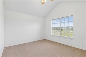 117 Galvan Lane - Photo 22