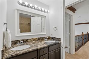 117 Galvan Lane - Photo 23