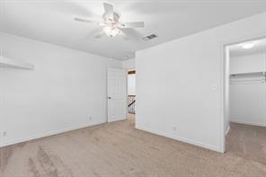 117 Galvan Lane - Photo 24