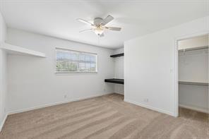 117 Galvan Lane - Photo 25
