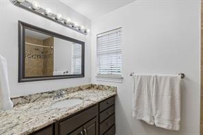 117 Galvan Lane - Photo 26