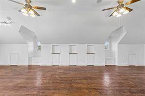 117 Galvan Lane - Photo 27