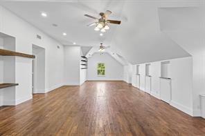 117 Galvan Lane - Photo 28