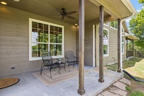 117 Galvan Lane - Photo 29