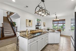117 Galvan Lane - Photo 3
