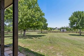 117 Galvan Lane - Photo 30