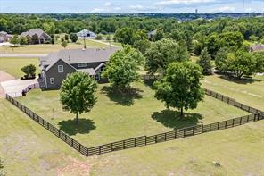 117 Galvan Lane - Photo 31