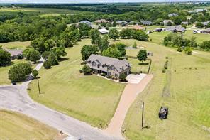117 Galvan Lane - Photo 32