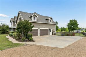 117 Galvan Lane - Photo 33