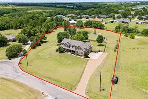117 Galvan Lane - Photo 34