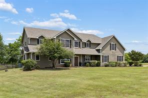 117 Galvan Lane - Photo 37