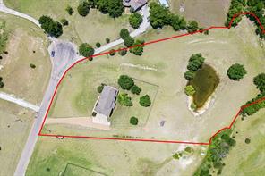 117 Galvan Lane - Photo 4