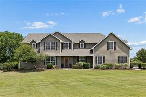 117 Galvan Lane - Photo 5