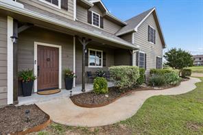 117 Galvan Lane - Photo 6