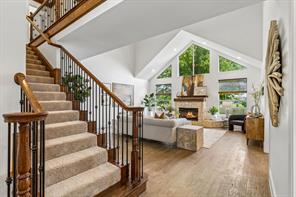 117 Galvan Lane - Photo 7