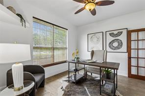 117 Galvan Lane - Photo 8