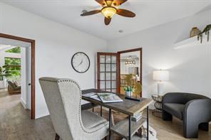 117 Galvan Lane - Photo 9