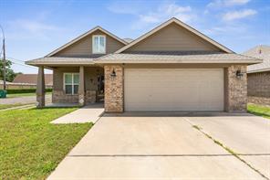 300 N Bermuda Street - Photo 1