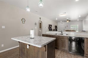 300 N Bermuda Street - Photo 10