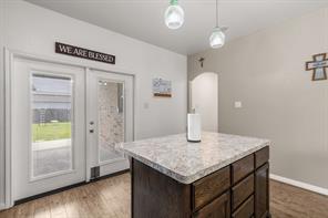 300 N Bermuda Street - Photo 11