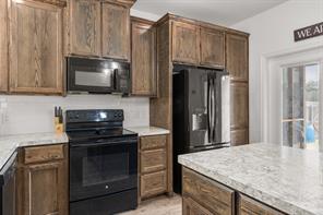 300 N Bermuda Street - Photo 12
