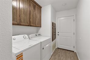 300 N Bermuda Street - Photo 13