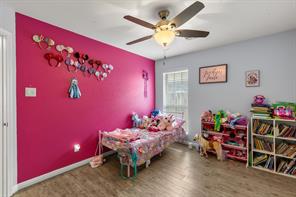 300 N Bermuda Street - Photo 14