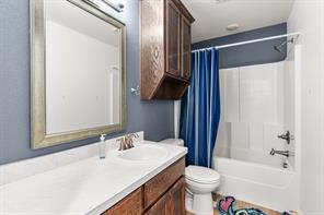 300 N Bermuda Street - Photo 15