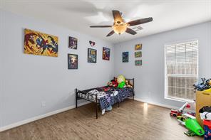 300 N Bermuda Street - Photo 16